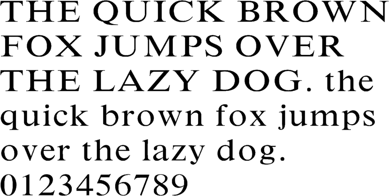 times new roman font free download for mac